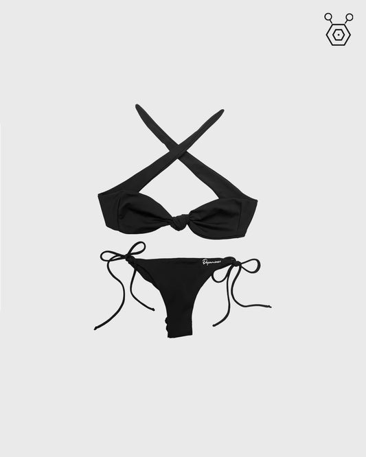 Bikini - Bali // Black
