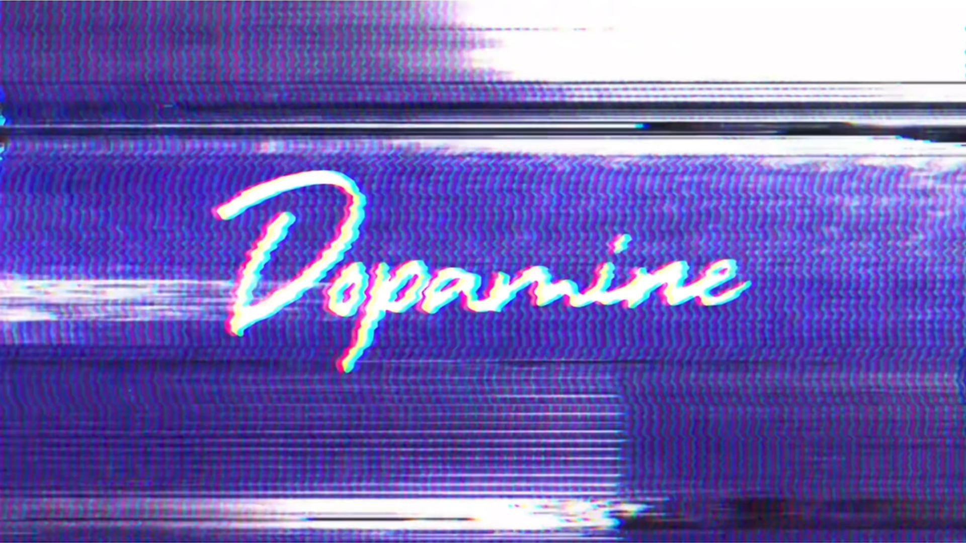 Cargar video: Falling In Dopamine