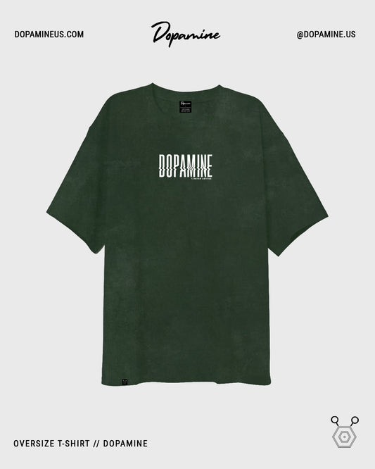 PacSun Dopamine T-Shirt