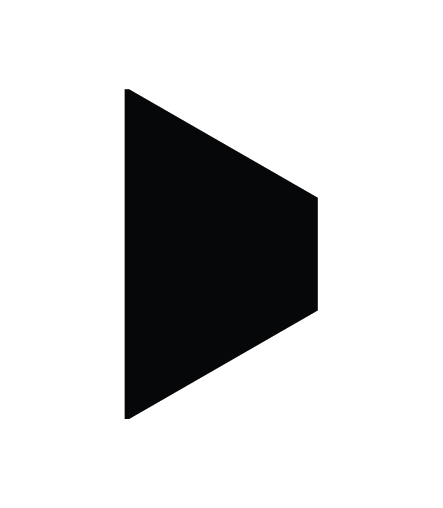 Dopamineus Logo